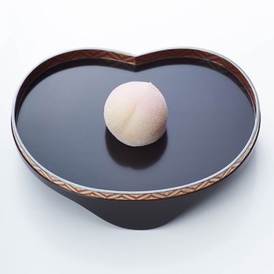 西王母(せいおうぼ)