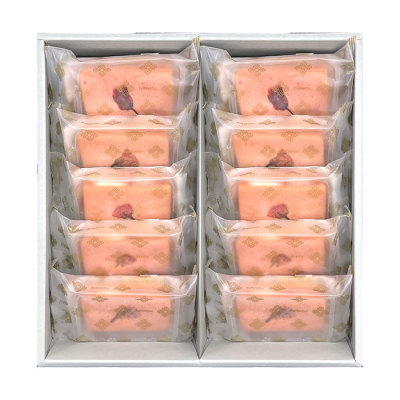 さくらウィッチ10個入