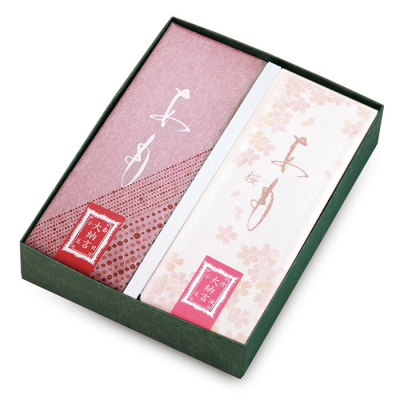 あも・あも(桜)詰合せ