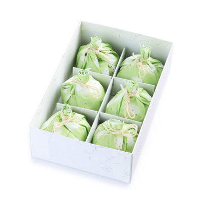 野づつみ 6個入