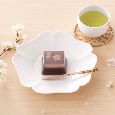 花つどい 12個入