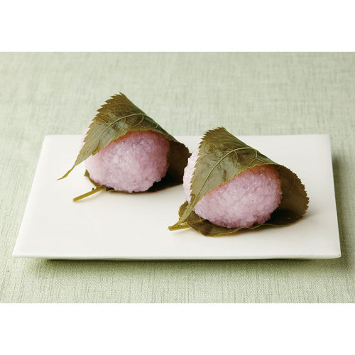 桜餅 4個入(h4260208)｜フード(食品・スイーツ)｜阪急百貨店公式通販