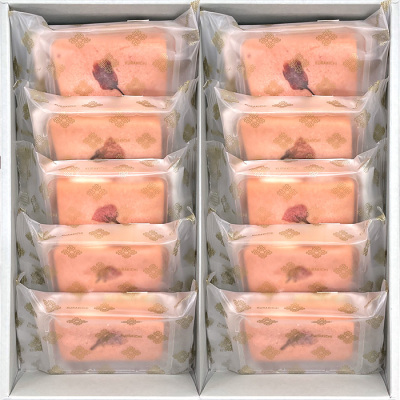 さくらウィッチ(10個入)