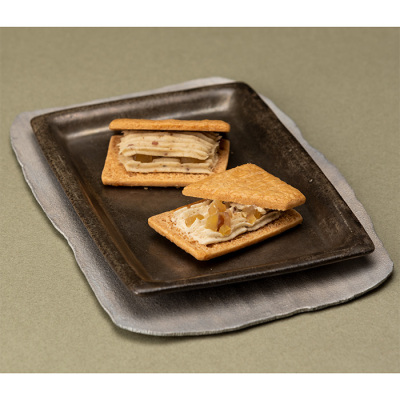 マロンウィッチ(10個入)