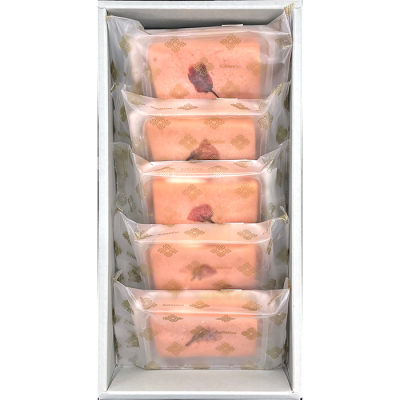 さくらウィッチ(5個入)