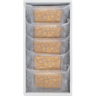 マロンウィッチ(5個入)