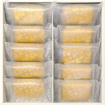 マロンウィッチ(10個入)