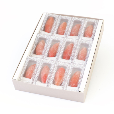 ひとつぶの乙女の涙 12個入