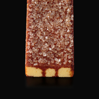 ザラッテラ 1本