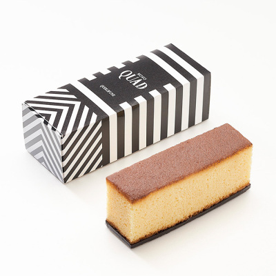 ノボクアッド 5個入