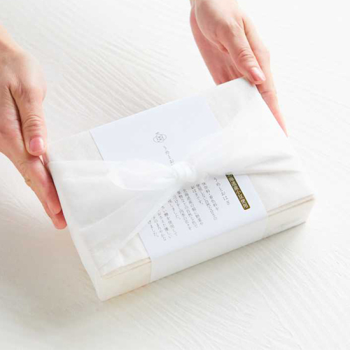 hanaemu-はなえむ-おはぎ8個入(h4260349)｜フード(食品・スイーツ