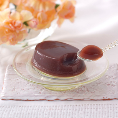 本蕨(母の日) 6個入