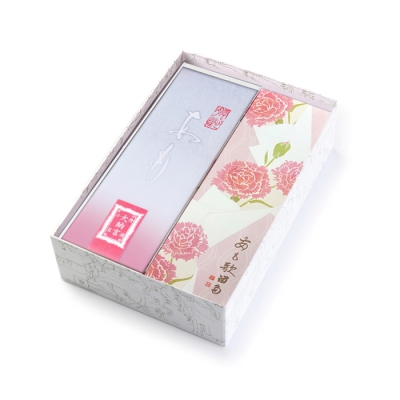 あも歌留多(花)