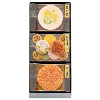 春ふわり 8袋入