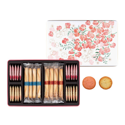 カドードゥプランタン