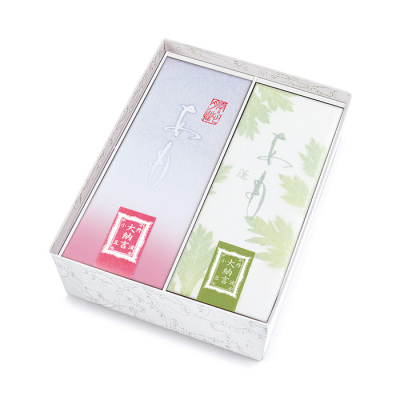 あも・あも(蓬)詰合せ