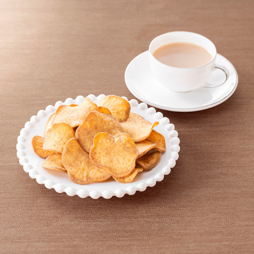 ミルクティー味(h4260558)｜フード(食品・スイーツ)｜阪急百貨店公式