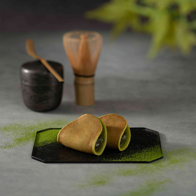 つばらつばら詰合せ(5個入)