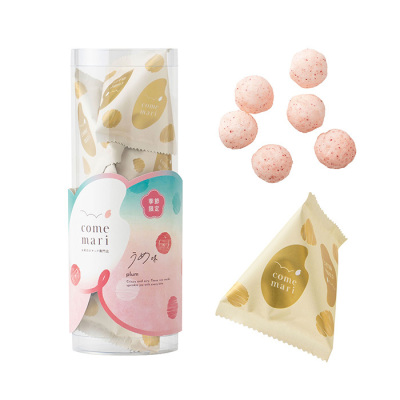 うめ味