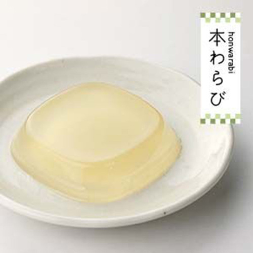 わらび餅詰合せ(6個入り)(h4260859)｜フード(食品・スイーツ)｜阪急