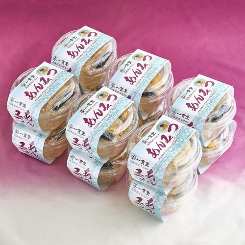 あんみつ 12個入(h4260868)｜フード(食品・スイーツ)｜阪急百貨店公式