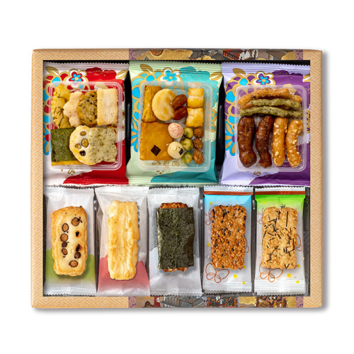 祇園セット(h4260880)｜フード(食品・スイーツ)｜阪急百貨店公式通販