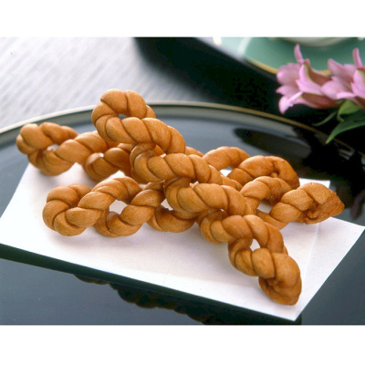 麻花兒(マファール)