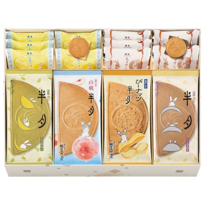 月寄せ 36袋入