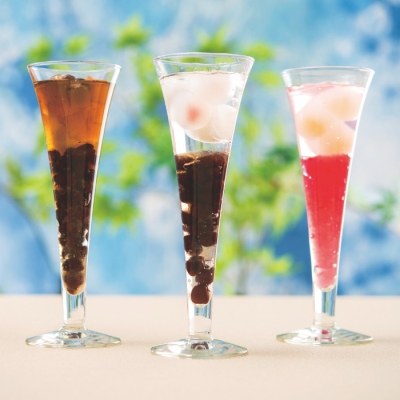 能登の宝ゼリー 9本入