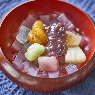 4日間限定販売アイテム｜フード(食品・スイーツ)｜阪急百貨店公式通販