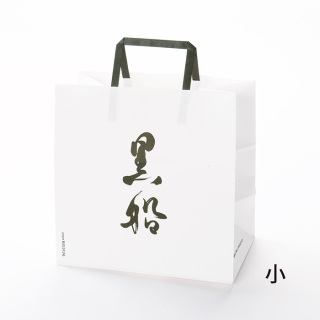 商品一覧｜フード(食品・スイーツ)｜阪急百貨店公式通販 HANKYU FOOD