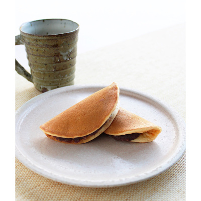 花一日＜10月30日受け取り＞