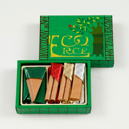 エコルセ(h5170018)｜フード(食品・スイーツ)｜阪急百貨店公式通販