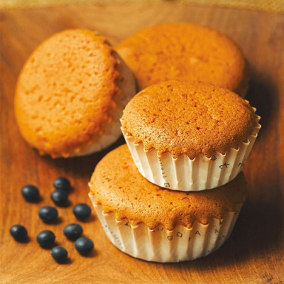 五感のレモンケーキ 檸檬燦 れもんさん 5個入り H フード 阪急百貨店公式通販 Hankyu Food