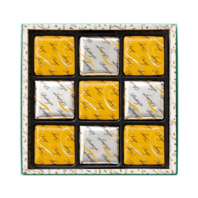 デメル Demel フード 阪急百貨店公式通販 Hankyu Food