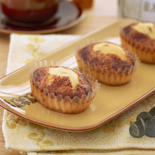 焼きティラミス 18個入り(h5170192)｜フード(食品・スイーツ)｜阪急