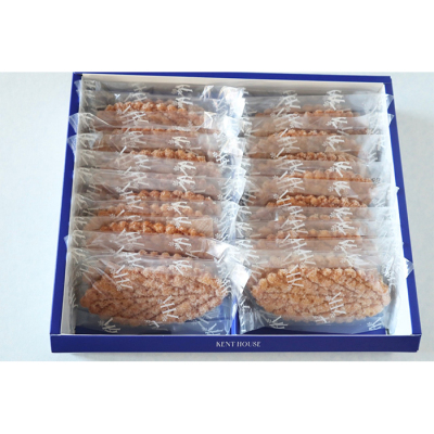 リーフパイ20枚入り