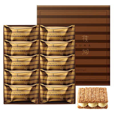 シュガーバターの木(SUGAR BUTTER TREE)|フード(食品・スイーツ シュガーバターの木(SUGAR BUTTER TREE)|フード(食品・スイーツ
