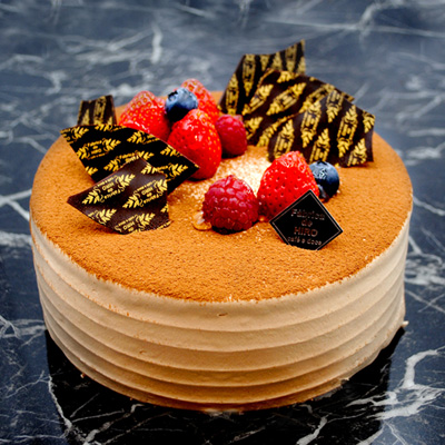 生ケーキ コーヒーギャラリーヒロ Coffee Gallery Hiro フード 阪急百貨店公式通販 Hankyu Food