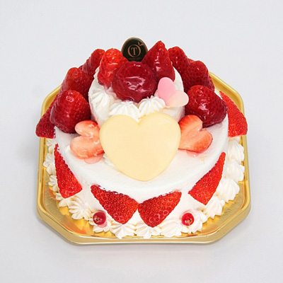 フレーズプランセス