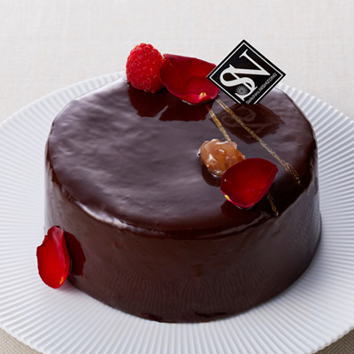 3 000 3 999 生ケーキ 大阪 肥後橋 セイイチロウ ニシゾノ Patisserie Seiichiro Nishizono フード 阪急百貨店公式通販 Hankyu Food 3 000 3 999 生ケーキ 大阪 肥後橋 セイイチロウ ニシゾノ Patisserie Seiichiro Nishizono フード 阪急百貨店公式通販 Hankyu Food
