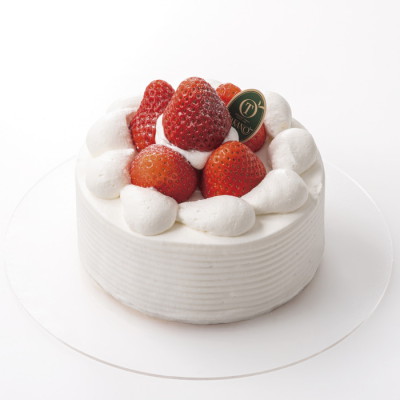 ハートdecono7 H フード 阪急百貨店公式通販 Hankyu Food