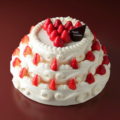 シャンティ・フレーズ