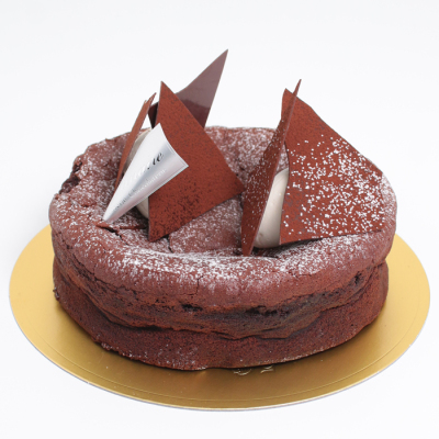 ショコラクラシック