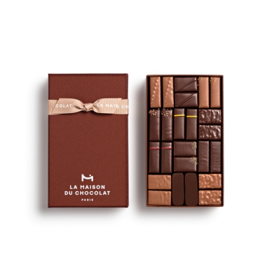 アソルティモン メゾン S1