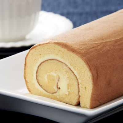生ケーキ コーヒーギャラリーヒロ Coffee Gallery Hiro フード 阪急百貨店公式通販 Hankyu Food