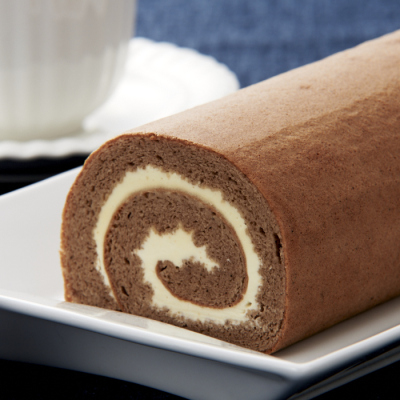 コーヒーロール