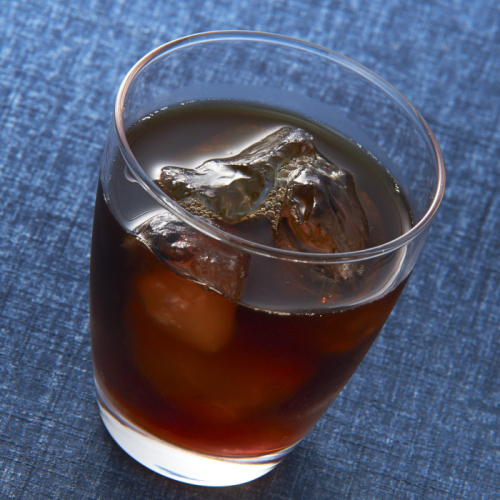 専用 オーガニック コーヒー 4250g 中挽き ネパール 高級 オーガニックハウスブレンド（粉） 150g | 【公式】小川珈琲