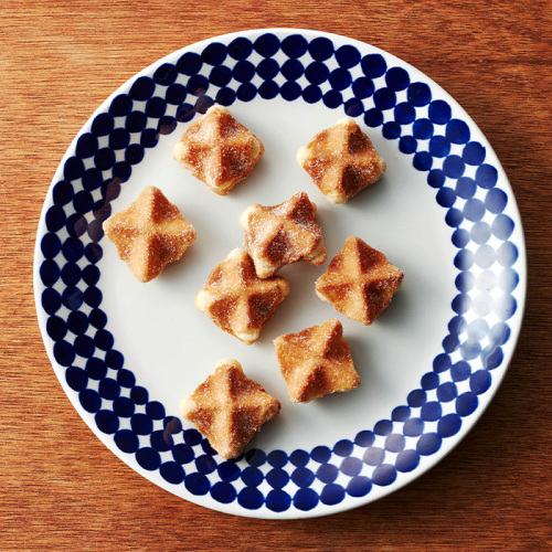 Hankyu Densha 阪急電車 コロコロキューブ3個セット H5200908 フード 阪急百貨店公式通販 Hankyu Food