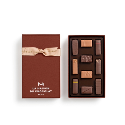 アタンション 10粒入